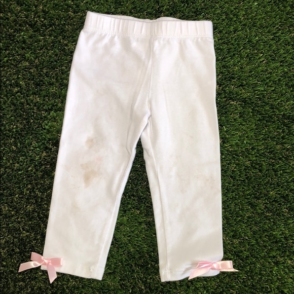 Baby Spring Dress - Picture 6 of 7